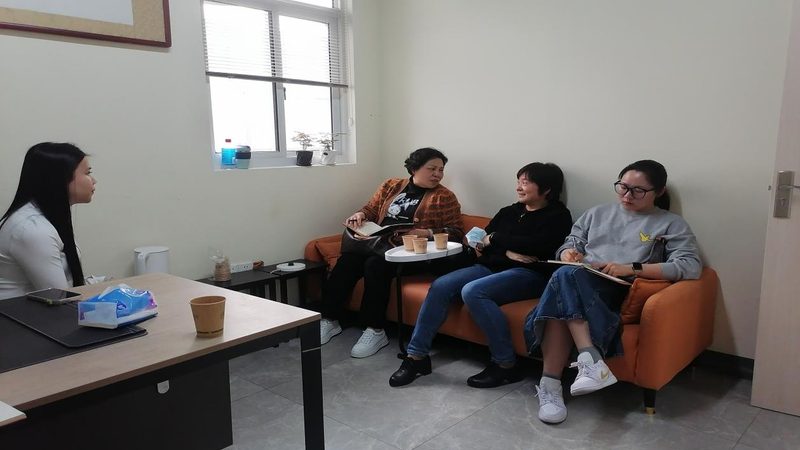 心理咨询师二级与三级：含金量高低的背后真相