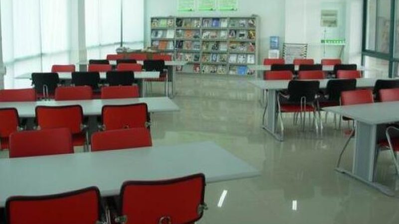 零基础如何入门建造师培训？关键点揭秘**