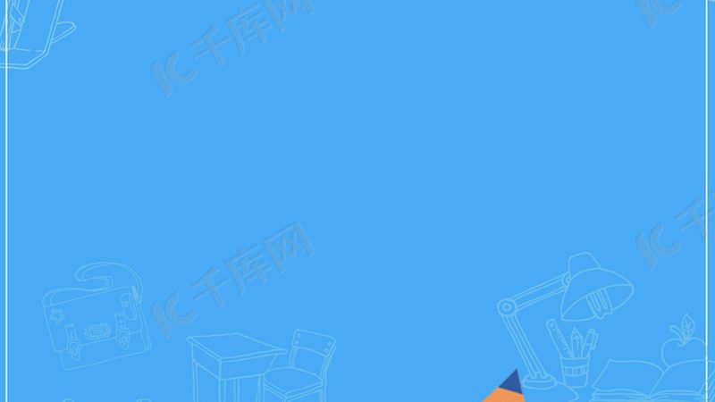 心理咨询师资格证报考：官方入口全解析