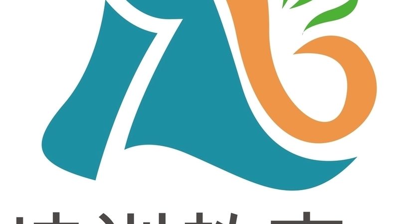 广州技能培训加盟条件揭秘：如何规避加盟风险**