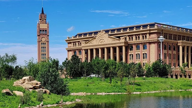 在线职业培训平台资质查询攻略：揭秘如何辨别真伪