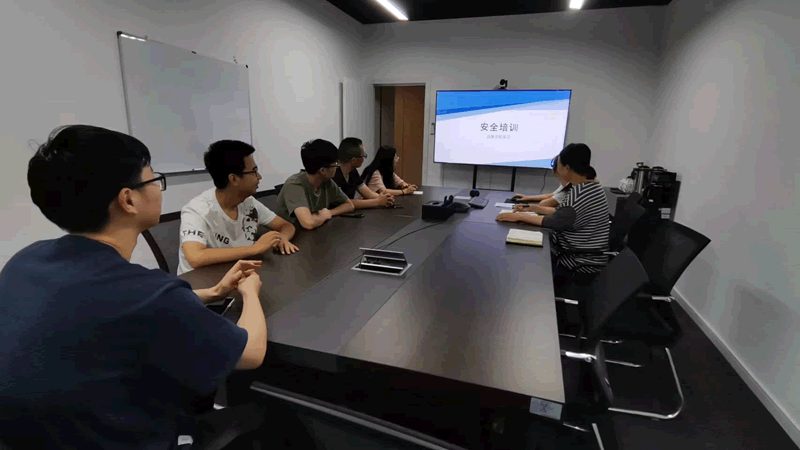 成人教育教学方式的多样选择与解析
