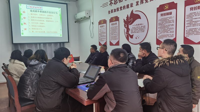 学历教育技能培训，如何挑选最合适？**