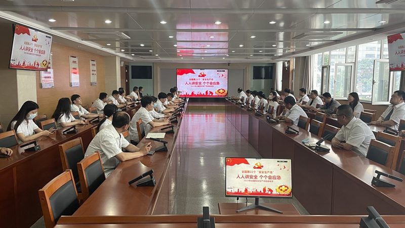 网络课程制作与录制：本质区别与关键要素