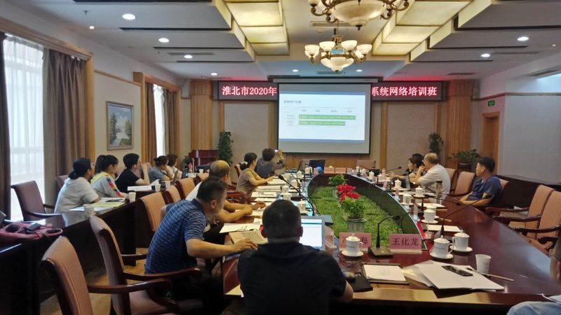 成人教育教学方式：标准与变革之路