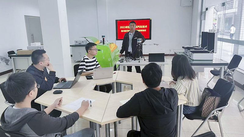 成人高考录取分数线公布时间揭秘
