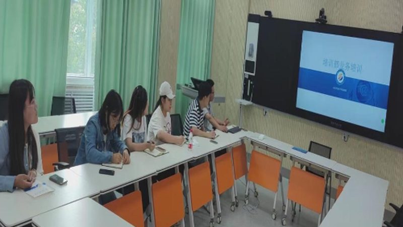 消防工程师网课课程价格表