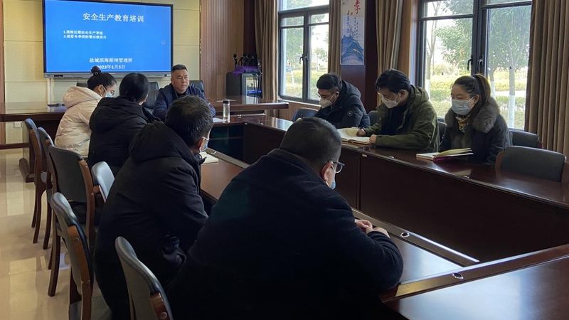 企业转型升级，如何选择高端企业管理培训？**
