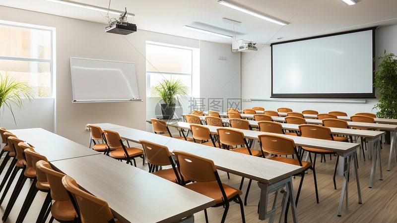 案例分析：以某机构网络课程教学设计为例