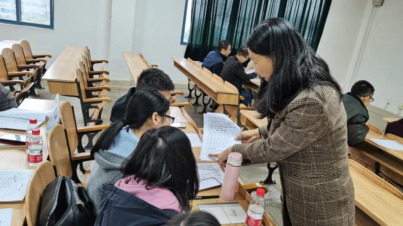 焊工培训厂家直招证书，揭秘考取流程与关键要点