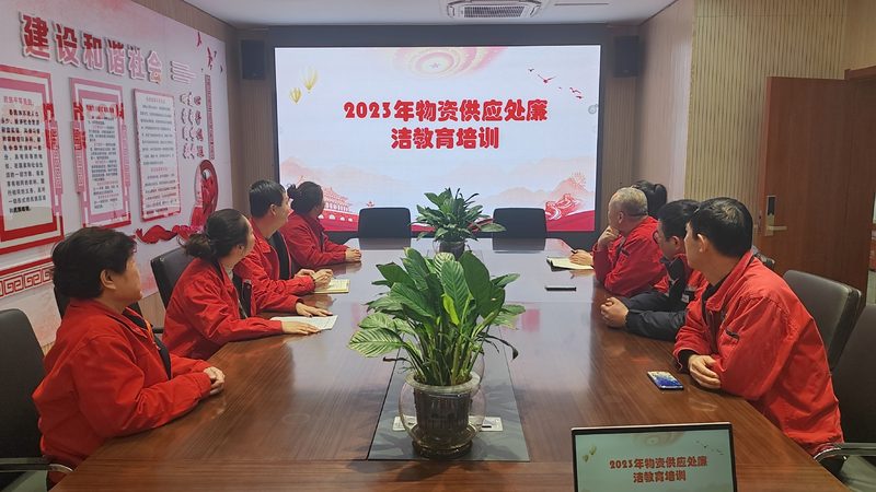 考研线上全程班哪家口碑好