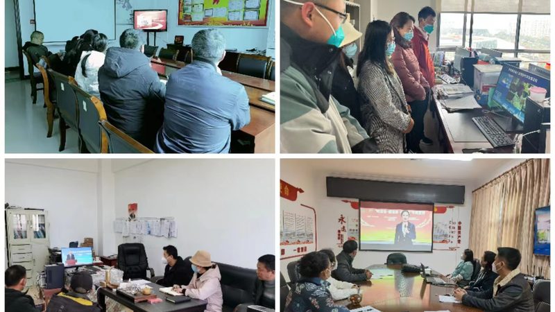 上班族成人教育每天学习几小时