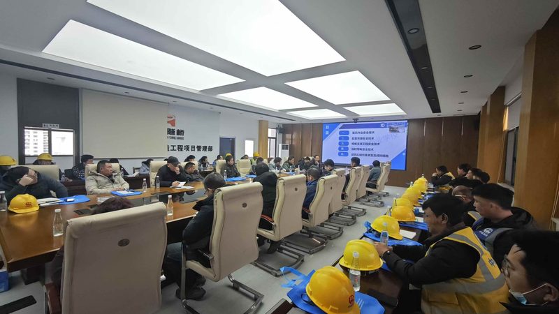 内训定制方案：参数设置的五大关键要素