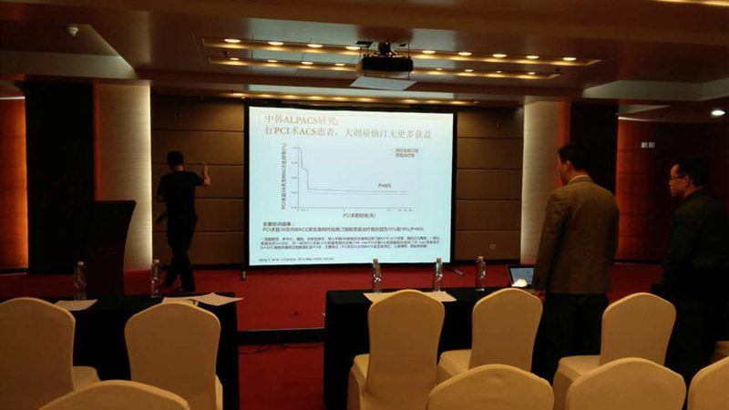 企业内训报价单：揭秘其背后的标准与规范**