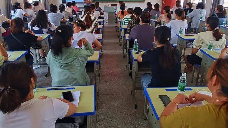 企业培训一天价格，如何科学评估？**