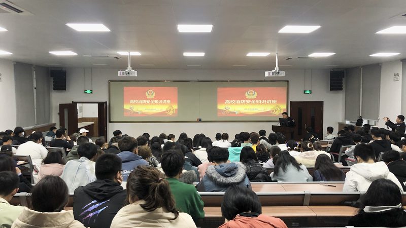 少儿编程课程体系分类，揭秘如何选择优质课程