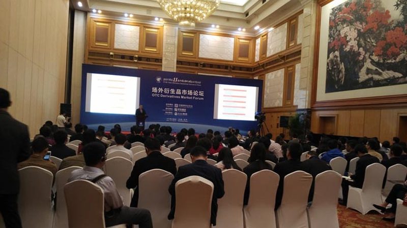 心理咨询师培训课程，费用背后的考量因素