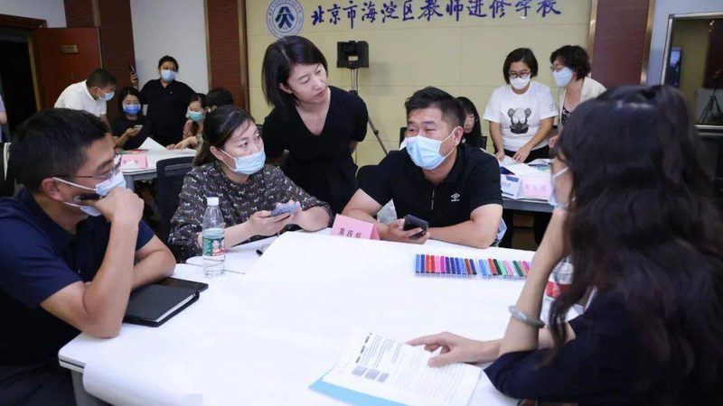 网络课程选课型号规格全解析：揭秘如何挑选合适的学习方案