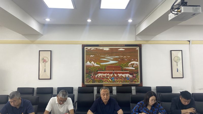 家装电工接线图解：安全用电，从正确接线开始