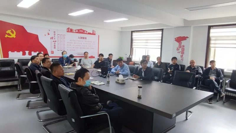 零基础学习电工，通常需要经过以下几个阶段：