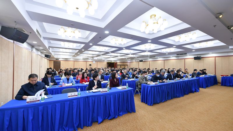 零基础消防工程师自学方法