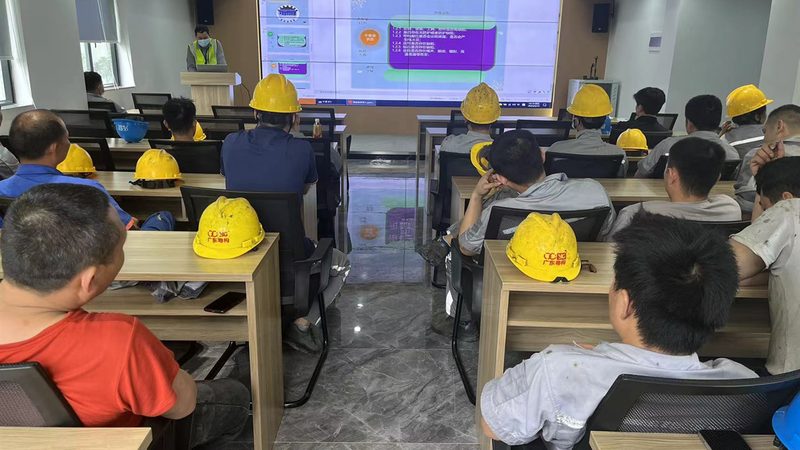 广州自考本科报考地址在哪