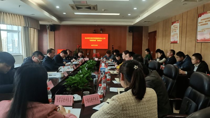 少儿编程品牌排行榜背后的秘密：2025年趋势解读