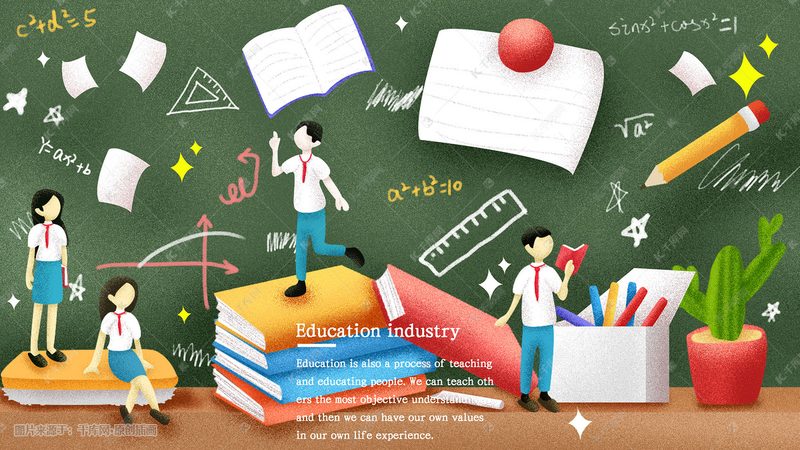 销售团队内训课程：剖析其优缺点，助力团队成长