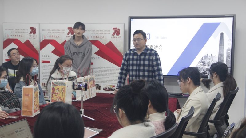 K12在线教育内容审核规范：守护孩子的学习环境