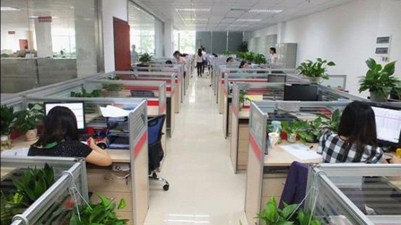 职业培训转行成功率高的课程
