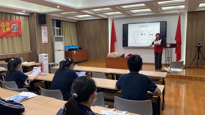 家庭教育指导师证对找工作有帮助吗