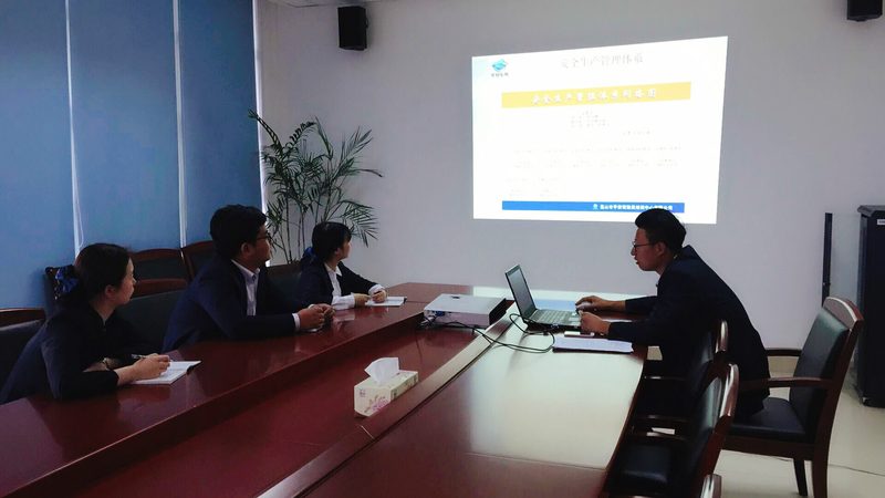 教学质量：了解网课的教学质量，可以从以下几个方面入手：