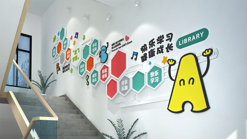成人教育网课平台推荐