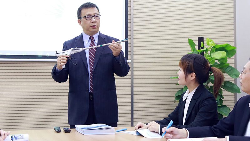 农村电工培训证书的含金量主要体现在以下几个方面：