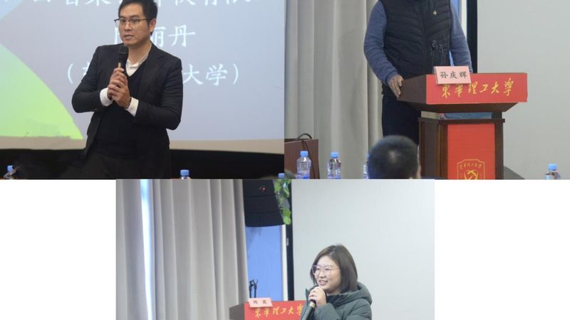 在选择成人高考辅导班时，可以从以下几个方面来参考价格：